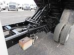 Used 2015 Ford F-550 Crew Cab Dump Truck for sale #18326 - photo 36