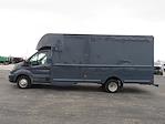 Used 2021 Ford Transit 350 HD Step Van / Walk-in for sale #18328 - photo 3