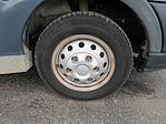 Used 2021 Ford Transit 350 HD Step Van / Walk-in for sale #18328 - photo 10