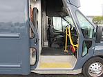Used 2021 Ford Transit 350 HD Step Van / Walk-in for sale #18328 - photo 12