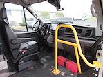 Used 2021 Ford Transit 350 HD Step Van / Walk-in for sale #18328 - photo 13