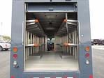Used 2021 Ford Transit 350 HD Step Van / Walk-in for sale #18328 - photo 16