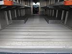 Used 2021 Ford Transit 350 HD Step Van / Walk-in for sale #18328 - photo 20