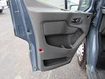 Used 2021 Ford Transit 350 HD Step Van / Walk-in for sale #18328 - photo 21