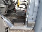 Used 2021 Ford Transit 350 HD Step Van / Walk-in for sale #18328 - photo 22