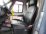 Used 2021 Ford Transit 350 HD Step Van / Walk-in for sale #18328 - photo 23