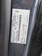 Used 2021 Ford Transit 350 HD Step Van / Walk-in for sale #18328 - photo 24