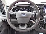 Used 2021 Ford Transit 350 HD Step Van / Walk-in for sale #18328 - photo 25