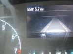 Used 2021 Ford Transit 350 HD Step Van / Walk-in for sale #18328 - photo 27