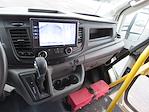Used 2021 Ford Transit 350 HD Step Van / Walk-in for sale #18328 - photo 28
