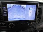 Used 2021 Ford Transit 350 HD Step Van / Walk-in for sale #18328 - photo 29