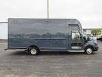 Used 2021 Ford Transit 350 HD Step Van / Walk-in for sale #18328 - photo 4