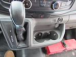 Used 2021 Ford Transit 350 HD Step Van / Walk-in for sale #18328 - photo 30