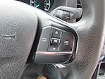 Used 2021 Ford Transit 350 HD Step Van / Walk-in for sale #18328 - photo 31