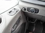 Used 2021 Ford Transit 350 HD Step Van / Walk-in for sale #18328 - photo 32