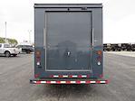 Used 2021 Ford Transit 350 HD Step Van / Walk-in for sale #18328 - photo 5