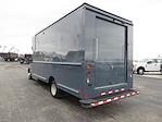 Used 2021 Ford Transit 350 HD Step Van / Walk-in for sale #18328 - photo 6
