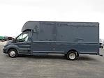 Used 2021 Ford Transit 350 HD Step Van / Walk-in for sale #18328 - photo 7