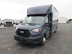 Used 2021 Ford Transit 350 HD Step Van / Walk-in for sale #18328 - photo 8