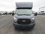Used 2021 Ford Transit 350 HD Step Van / Walk-in for sale #18328 - photo 9