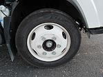 Used 2024 Isuzu NPR-XD Box Van for sale #18330 - photo 10