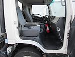 Used 2024 Isuzu NPR-XD Box Van for sale #18330 - photo 13