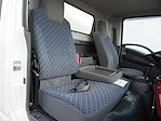 Used 2024 Isuzu NPR-XD Box Van for sale #18330 - photo 14