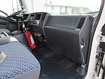 Used 2024 Isuzu NPR-XD Box Van for sale #18330 - photo 15