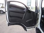 Used 2024 Isuzu NPR-XD Box Van for sale #18330 - photo 23