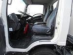Used 2024 Isuzu NPR-XD Box Van for sale #18330 - photo 24
