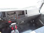 Used 2024 Isuzu NPR-XD Box Van for sale #18330 - photo 29