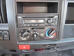 Used 2024 Isuzu NPR-XD Box Van for sale #18330 - photo 30