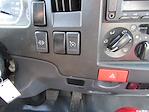 Used 2024 Isuzu NPR-XD Box Van for sale #18330 - photo 31