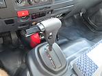 Used 2024 Isuzu NPR-XD Box Van for sale #18330 - photo 32