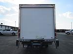 Used 2024 Isuzu NPR-XD Box Van for sale #18330 - photo 5