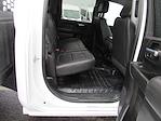 Used 2022 Chevrolet Silverado 3500 Crew Cab Flatbed Truck for sale #18337 - photo 17