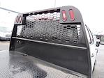 Used 2022 Chevrolet Silverado 3500 Crew Cab Flatbed Truck for sale #18337 - photo 19
