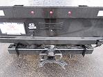 Used 2022 Chevrolet Silverado 3500 Crew Cab Flatbed Truck for sale #18337 - photo 22