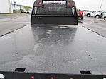 Used 2022 Chevrolet Silverado 3500 Crew Cab Flatbed Truck for sale #18337 - photo 23