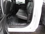 Used 2022 Chevrolet Silverado 3500 Crew Cab Flatbed Truck for sale #18337 - photo 26