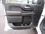 Used 2022 Chevrolet Silverado 3500 Crew Cab Flatbed Truck for sale #18337 - photo 28