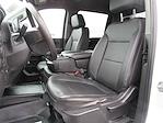 Used 2022 Chevrolet Silverado 3500 Crew Cab Flatbed Truck for sale #18337 - photo 30