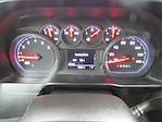 Used 2022 Chevrolet Silverado 3500 Crew Cab Flatbed Truck for sale #18337 - photo 33