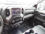 Used 2022 Chevrolet Silverado 3500 Crew Cab Flatbed Truck for sale #18337 - photo 35