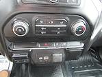 Used 2022 Chevrolet Silverado 3500 Crew Cab Flatbed Truck for sale #18337 - photo 37