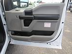 Used 2020 Ford F-350 Sweeper Truck for sale #18338 - photo 12