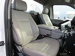 Used 2020 Ford F-350 Sweeper Truck for sale #18338 - photo 14