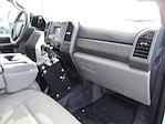 Used 2020 Ford F-350 Sweeper Truck for sale #18338 - photo 15