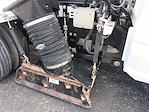 Used 2020 Ford F-350 Sweeper Truck for sale #18338 - photo 17