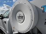 Used 2020 Ford F-350 Sweeper Truck for sale #18338 - photo 21